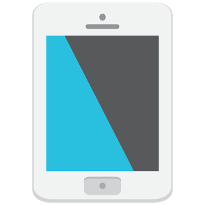 Bluelight Filter for Eye Care v3.3.1 Full APK