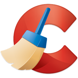CCleaner Memory Cleaner v4.20.3 Pro APK
