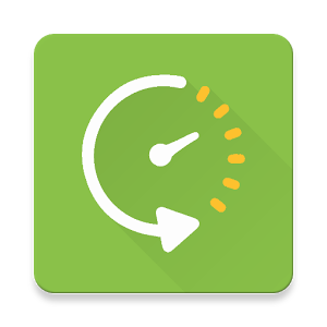 COL Reminder v3.6.2 build 529 Donate Full APK