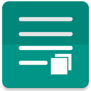 Copy Text On Screen pro v2.4.5 Pro APK
