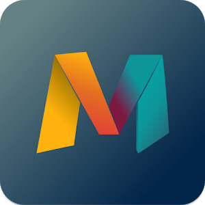 DO Multiple Accounts v2.20.23.0108 Pro APK