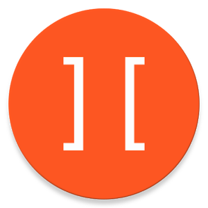 Edge Gestures v1.7.5 Patched Full APK
