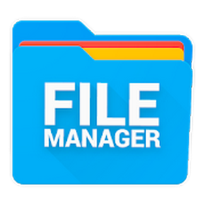 File Manager Local File Explorer Pro v5.0.0 APK