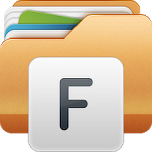 File Manager Premium v2.3.4 Full APK