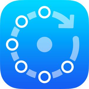 Fing Network Tools v8.8.1 Pro Mod SAP APK