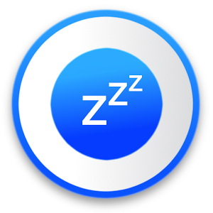 Hibernator App Save battery v2.12.2 Pro APK