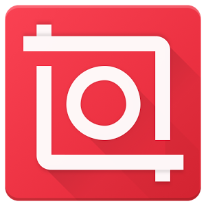 InShot Pro v1.636.269 Full APK