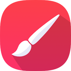 Infinite Painter v6.3.60 Unlocked Full APK
