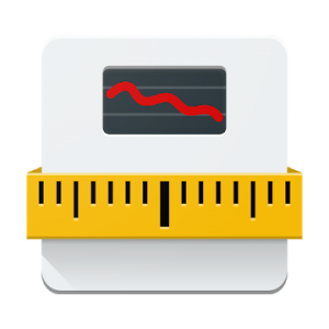 Libra Weight Manager v3.3.31 Pro APK