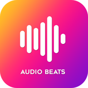 Music Player v5.3.0 build 5300 Premium APK