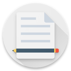 N Docs Office Pdf Text Markup v4.7.0 Mod APK