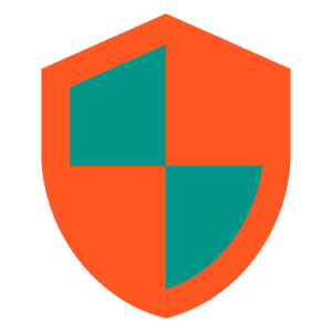 NetGuard no-root firewall v2.273 Final APK