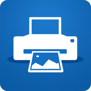 NokoPrint Wireless USB Printing Pro v2.6.1 APK