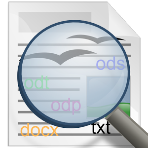 Office Documents Viewer Pro v1.27.3 Full APK