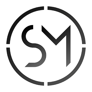 Story Maker for Instagram v2.3.5 Full APK