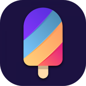 Walli v2.8.0 build 137 Full APK