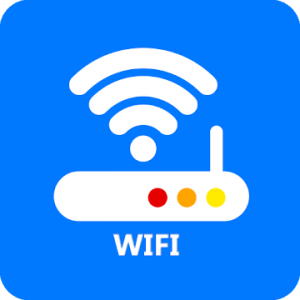 WiFi WPA WPA2 Speed Test v2.18.02 Full APK
