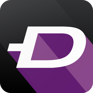 ZEDGE™ v5.86.2 Pro APK