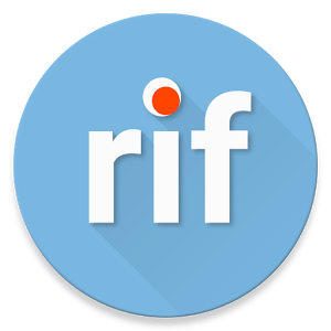 reddit is fun golden platinum v4.14.1 Paid APK