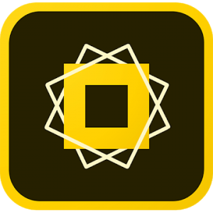 Adobe Spark Post v3.8.1 Unlocked APK