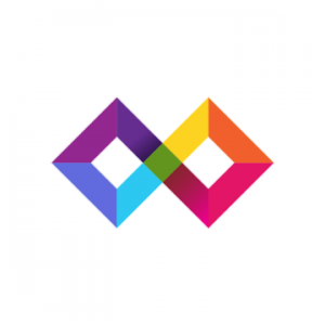 Edge Screen v2.0.6 Full APK
