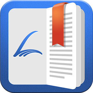 Librera PRO Book reader v8.2.43 APK