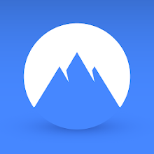 NordVPN v4.7.3 Full APK