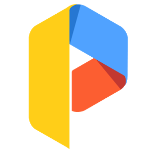 Parallel Space v4.0.8895 Pro APK