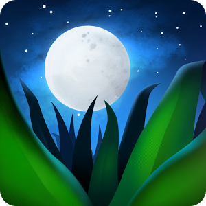 Relax Melodies Sleep v10.2-8572 Premium APK