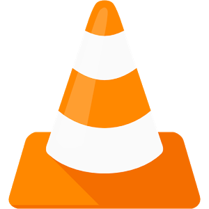 VLC v3.2.8-13020807 Final APK