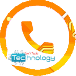 WhatsApp Plus JiMODs v8.20 Jimtechs Editions