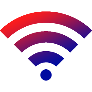 WiFi Connection Manager v1.6.5.18 APK