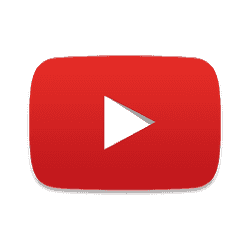 YouTube v15.05.54 Final APK