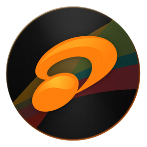 jetAudio Plus v10.1.0 Google Patched APK
