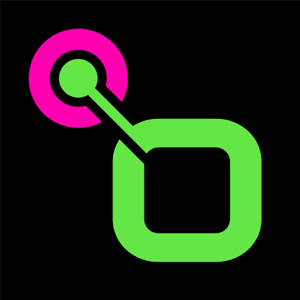 radio.net PRIME v5.1.1.6 Paid APK