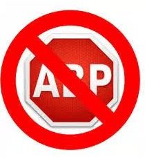 Adblock Plus V1 3 0 369 Modded Apk Jimtechs Biz Jimods