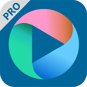 Lua Player Pro (HD POP-UP) 1.3.6 APK - [ Jimtechs.biz ] JiMODs