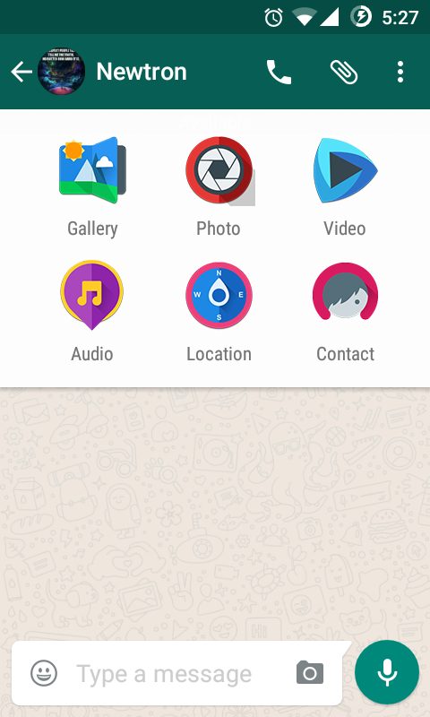 gbwhatsapp plus v3.90 xtreme русская версия для андроид gbwhatsapp plus v3.90 xtreme русская версия для андроид