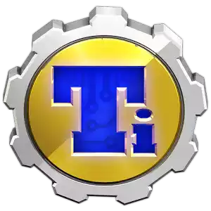 titanium backup pro 7.3.0