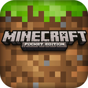 Minecraft Pocket Edition 0 15 0 50 Mod Apk Jimtechs Biz Jimods