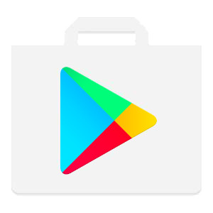 Google Play Store 6 9 15 G Clear Original Apk Jimtechs Biz Jimods