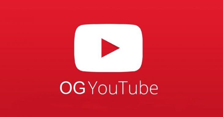 OGYouTube 2.1 Mod Black+ Adaway APK - [ Jimtechs.biz ] JiMODs