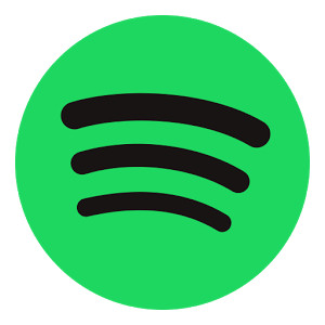 spotify modded apk 6.2.0.1028 spotify modded apk 6.2.0.1028