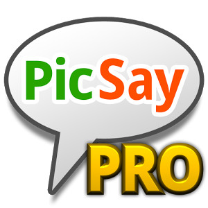 PicSay Pro - Photo Editor 1.8.0.5 APK – Jimtechs.biz JiMODs