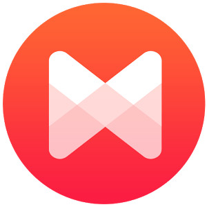 Musixmatch Music Lyrics Premium V6 5 2 Apk Jimtechs Biz Jimods