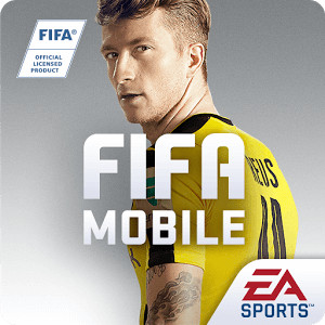 how to hack fifa mobile soccer using cheat engine how to hack fifa mobile soccer using cheat engine