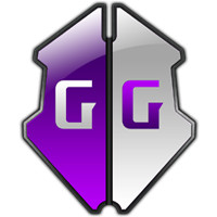 game guardian bluestacks not working game guardian bluestacks not working