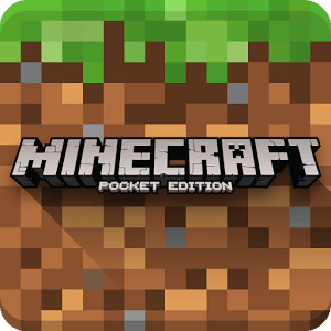 minecraft pocket edition mods download