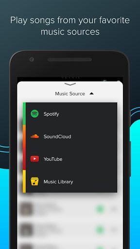 Ampme Social Music Party 5 5 0 Apk Jimtechs Biz Jimods