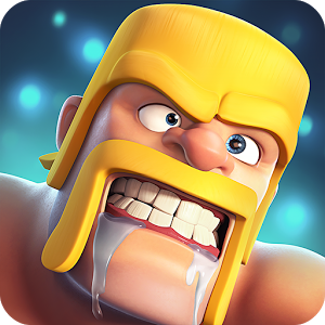 Unduh Coc Apk Mod By Null